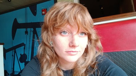 Allis kittyqueen erotische nette galerie