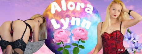 _Alora Lynn_ erwachsene bilder