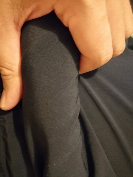 ALFA hd erwachsene bild