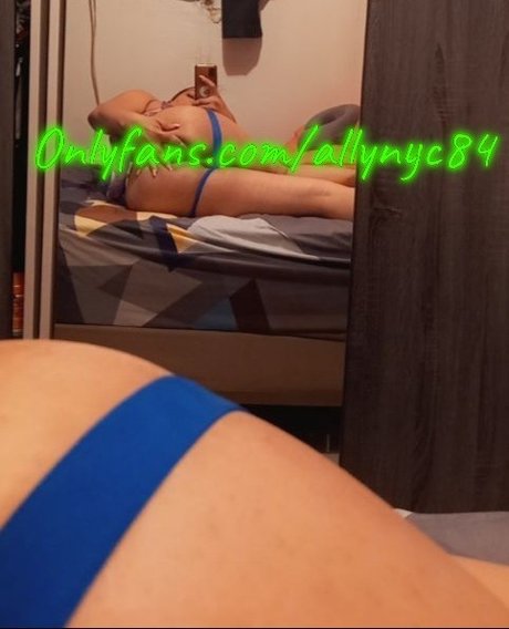 freunde frau onlyfans porno schöne fotos