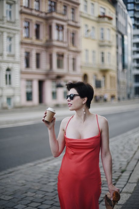 dicke amateur-onlyfans nackt sex archiv