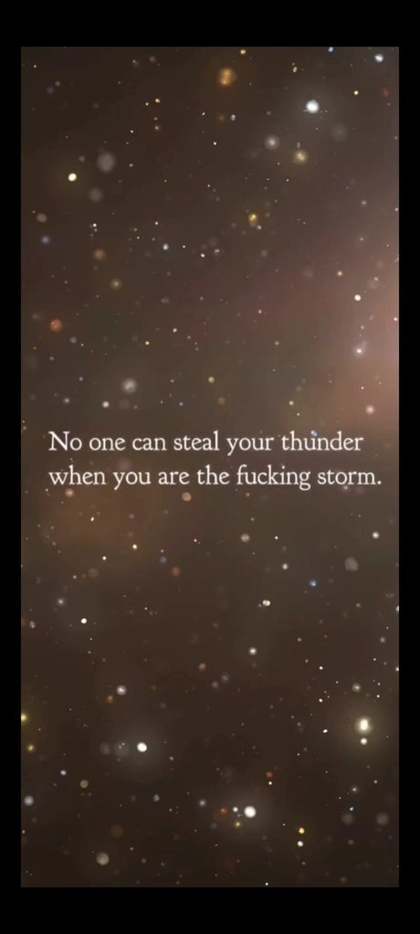 OceanEyedQueen kostenlose xxx fotos