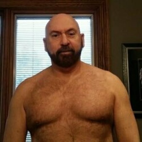 Older butwiser perfekte pornographische fotos