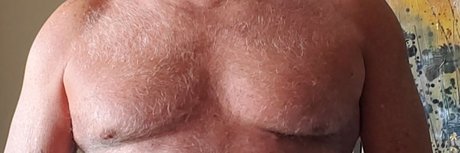 Older butwiser porno nackt galerien