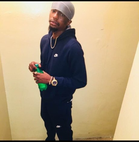 Omega Boog exklusive xxx archiv