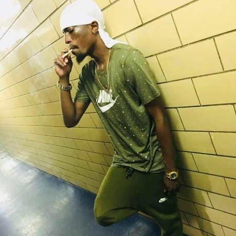 Omega Boog freie nette galerien