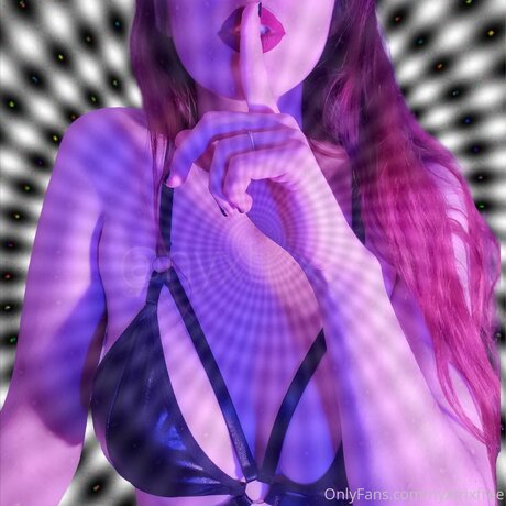 Miss Nyxtrix FREE erwachsene exklusive archiv