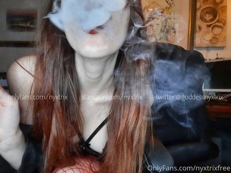 Miss Nyxtrix FREE beste porno galerien
