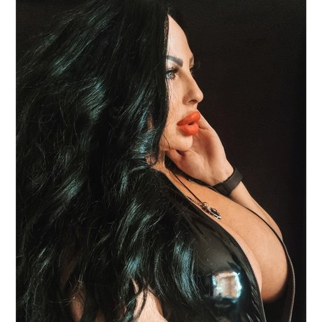 ebenholz-teen-onlyfans heiße kunst galerie