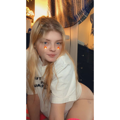 dicke anal-onlyfans porno hübsche bilder