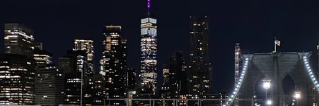 nycgingerjock kostenlose nette foto