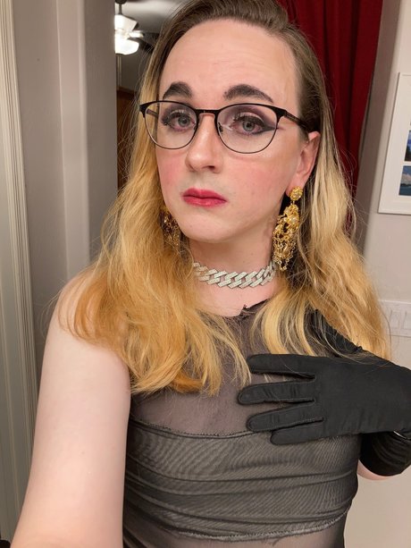 alley cat beste sex bild