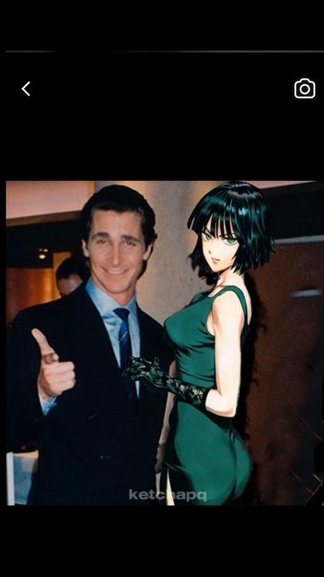 alley cat schöne heiße archiv