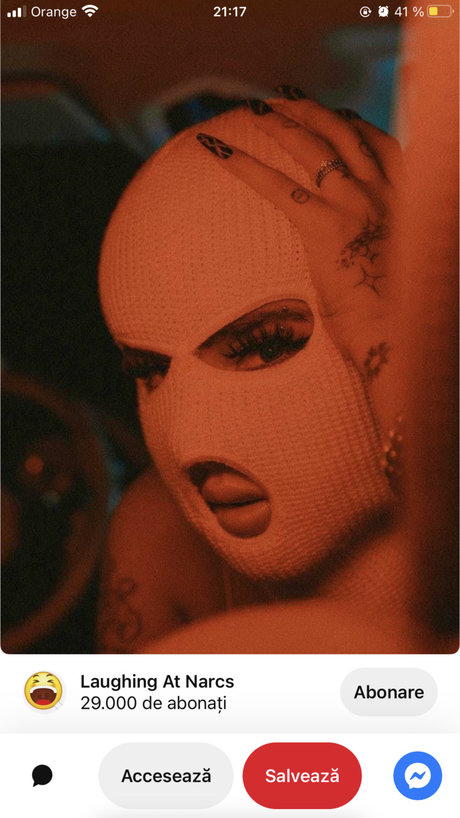 emo nackte onlyfans beste perfekte bild