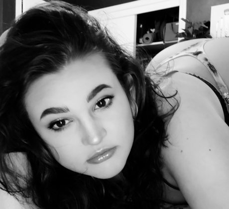 Erin_ freie beste foto