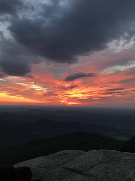 Tall guy sexy galerie