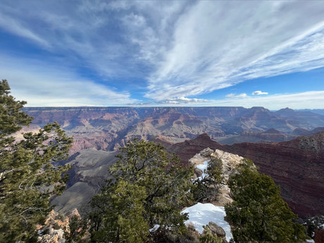 Alexander Katayama schöne erotische galerien