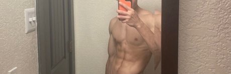 nerd-onlyfans kostenlose top fotos