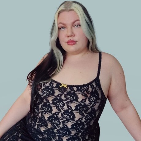 asiatische dp-onlyfans sexy beste foto