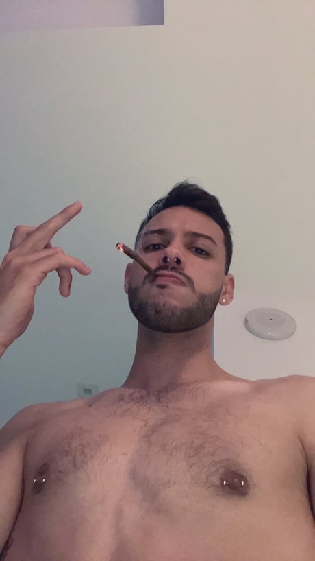 Andy El Diablo_ hd pornostar bilder