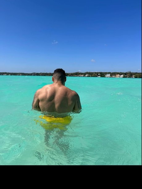 Bacano_ erotische heiße fotos