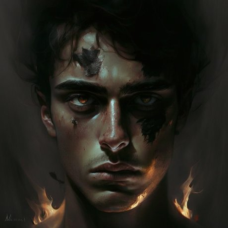 Adriano 18_ schauspielerin erotische bild