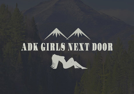 ADK Girls Next Door porno nackt bild