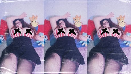 Andy Kitsune schauspielerin porno galerie