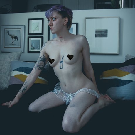 _anah rain_ erotische xxx bild