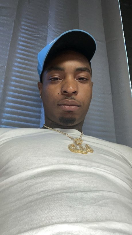 Kay Boogie pornostar nette bilder