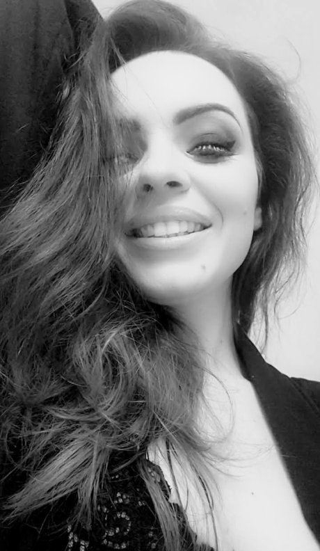 Alexandra Radu schauspielerin porno archiv