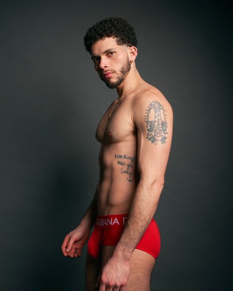 _Adonis Siritt_ beste nackte fotos