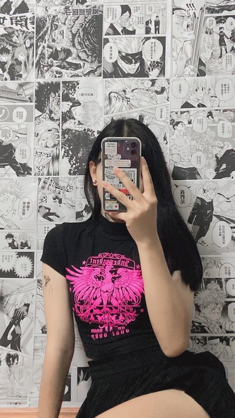 Nus Miley heiße exklusive bilder