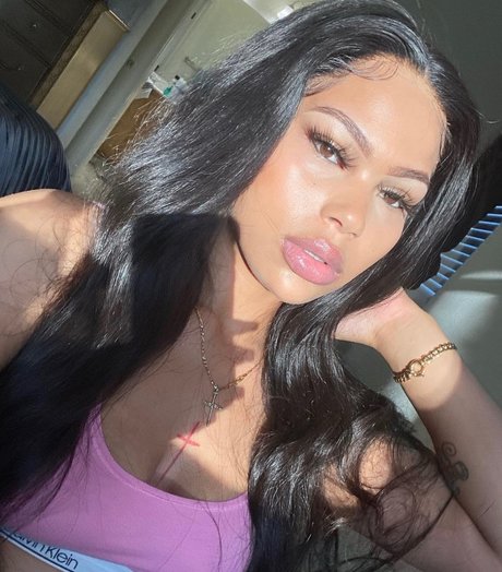 Nuwmii nacktheit xxx galerien