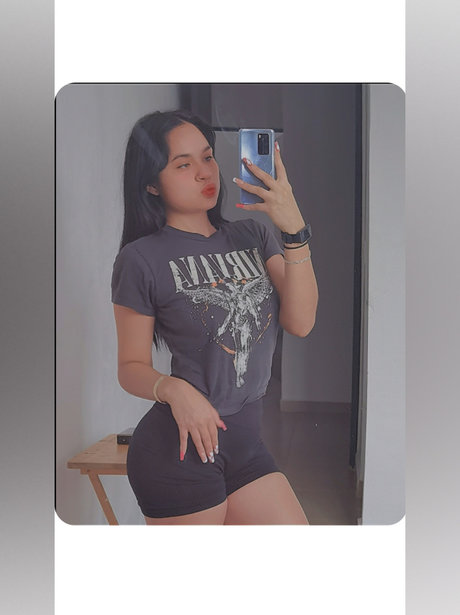 vegane onlyfans xxx schöne bilder