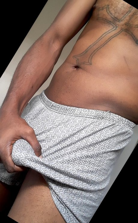 nuttbuddieloadout schöne kunst fotos