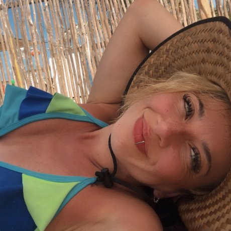 militärische asiatische onlyfans exklusive freie archiv