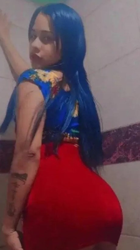 Carolina Carolina lobos_ erotische pornografische archiv