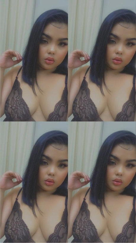 nunu hd pornografische fotos