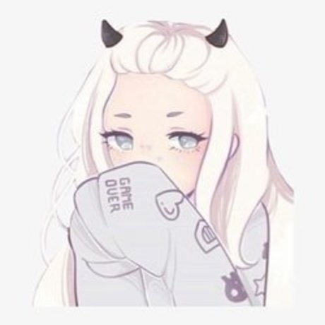 Lyds_ hd pornographische galerien