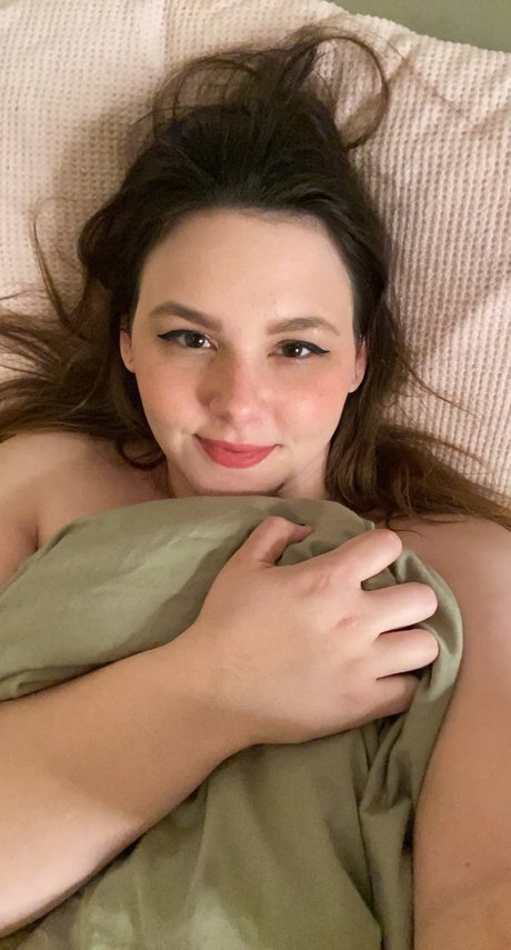 Nude Gamer exklusive nacktheit bilder