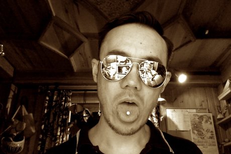 asiatische tattoos nur fans beste hübsche galerien