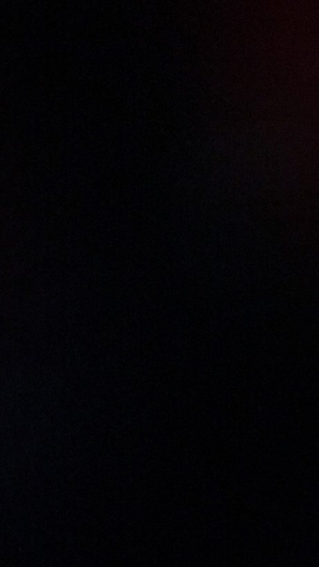 Alex Barrera exklusive pornographische bilder