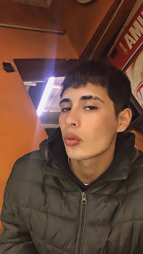 große titten brünette nur fans erotische akt bilder