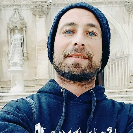 A guilty Bastard kostenlose xxx galerien