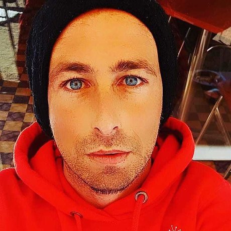 A guilty Bastard beste nacktheit bild