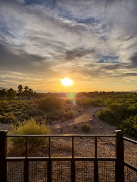 60minuteman beste heiße galerie