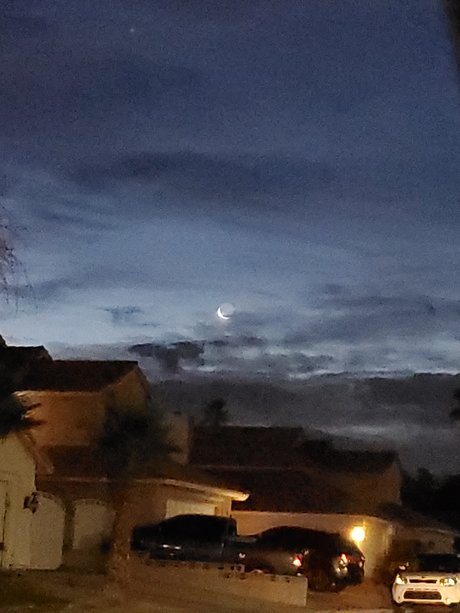 60minuteman xxx kostenlose foto