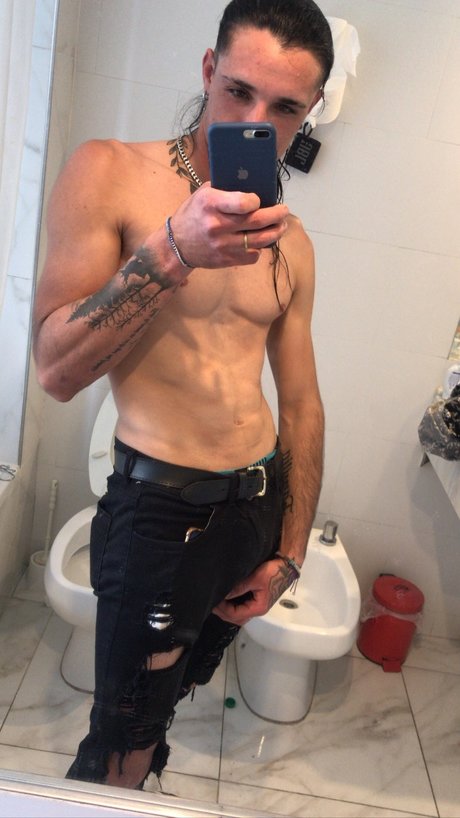 promi-free-onlyfans nacktheit porno bild