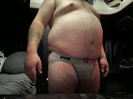 Aaron Buck porno schöne bilder